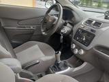Chevrolet Cobalt 2021 года за 4 300 000 тг. в Усть-Каменогорск – фото 4