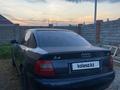 Audi A4 1998 годаүшін1 500 000 тг. в Тараз – фото 3