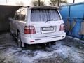 Lexus LX 470 2001 годаүшін9 000 000 тг. в Тараз – фото 20