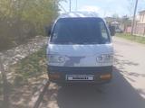 Daewoo Damas 2007 годаүшін2 350 000 тг. в Астана