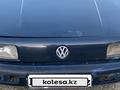 Volkswagen Passat 1990 годаүшін1 000 000 тг. в Тараз – фото 4