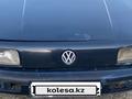 Volkswagen Passat 1990 года за 1 000 000 тг. в Тараз – фото 4