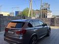 BMW X5 2015 года за 26 000 000 тг. в Павлодар – фото 2