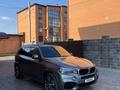 BMW X5 2015 года за 26 000 000 тг. в Павлодар – фото 10