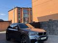 BMW X5 2015 годаүшін26 000 000 тг. в Павлодар