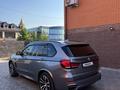 BMW X5 2015 года за 26 000 000 тг. в Павлодар – фото 6