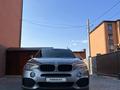 BMW X5 2015 года за 26 000 000 тг. в Павлодар – фото 8