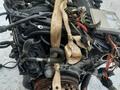 Контрактный двигатель N42 N42B18 BMW E46 316i 1.8үшін345 000 тг. в Семей – фото 4