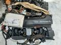 Контрактный двигатель N42 N42B18 BMW E46 316i 1.8 за 345 000 тг. в Семей