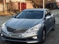 Hyundai Grandeur 2015 годаүшін6 000 000 тг. в Алматы