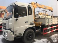 Dongfeng 2023 годаүшін24 000 000 тг. в Алматы