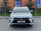Chevrolet Monza 2023 годаүшін6 950 000 тг. в Алматы