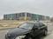 Toyota Camry 2011 года за 6 300 000 тг. в Актау