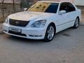 Toyota Celsior 2005 годаүшін5 600 000 тг. в Актау – фото 4