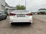 Hyundai Elantra 2014 годаүшін7 000 000 тг. в Астана – фото 3