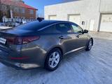 Kia Optima 2014 годаүшін3 900 000 тг. в Уральск
