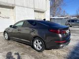 Kia Optima 2014 годаүшін3 900 000 тг. в Уральск – фото 2