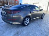 Kia Optima 2014 годаүшін3 900 000 тг. в Уральск – фото 5