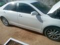 Toyota Camry 2007 годаүшін4 500 000 тг. в Атырау – фото 7