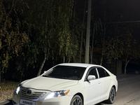 Toyota Camry 2007 года за 4 800 000 тг. в Алматы