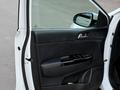 Kia Sportage 2021 годаүшін10 000 000 тг. в Актобе – фото 11