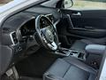 Kia Sportage 2021 годаүшін10 000 000 тг. в Актобе – фото 12