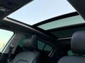 Kia Sportage 2021 годаүшін10 000 000 тг. в Актобе – фото 14