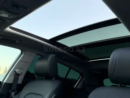 Kia Sportage 2021 года за 10 000 000 тг. в Актобе – фото 14