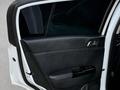 Kia Sportage 2021 годаүшін10 000 000 тг. в Актобе – фото 15