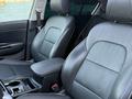 Kia Sportage 2021 годаүшін10 000 000 тг. в Актобе – фото 13