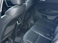 Kia Sportage 2021 годаүшін10 000 000 тг. в Актобе – фото 16