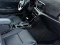 Kia Sportage 2021 годаүшін10 000 000 тг. в Актобе – фото 17