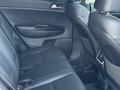 Kia Sportage 2021 годаүшін10 000 000 тг. в Актобе – фото 19