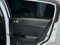Kia Sportage 2021 годаүшін10 000 000 тг. в Актобе – фото 18