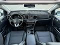 Kia Sportage 2021 годаүшін10 000 000 тг. в Актобе – фото 20