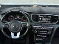 Kia Sportage 2021 годаүшін10 000 000 тг. в Актобе – фото 21