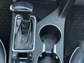 Kia Sportage 2021 годаүшін10 000 000 тг. в Актобе – фото 23