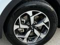 Kia Sportage 2021 годаүшін10 000 000 тг. в Актобе – фото 24