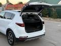 Kia Sportage 2021 годаүшін10 000 000 тг. в Актобе – фото 25
