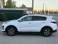 Kia Sportage 2021 годаүшін10 000 000 тг. в Актобе – фото 6