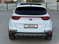 Kia Sportage 2021 годаүшін10 000 000 тг. в Актобе – фото 8