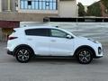 Kia Sportage 2021 годаүшін10 000 000 тг. в Актобе – фото 5