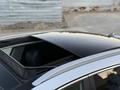 Kia Sportage 2021 годаүшін10 000 000 тг. в Актобе – фото 10