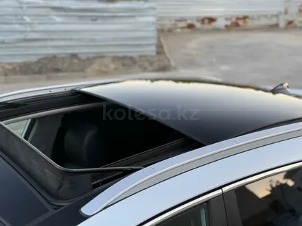 Kia Sportage 2021 года за 10 000 000 тг. в Актобе – фото 10
