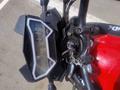 Honda  CB 200 2024 годаүшін600 000 тг. в Караганда – фото 8