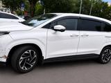 Hyundai Custin 2024 года за 12 200 000 тг. в Астана – фото 5