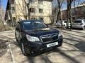 Subaru Forester 2013 годаүшін11 200 000 тг. в Алматы