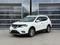 Nissan X-Trail Tekna+ 2017 годаfor8 390 000 тг. в Алматы