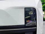 Стекла фар для Li L7 (с 2022 года выпуска) за 35 000 тг. в Алматы – фото 5