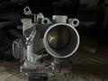 Дросельная заслонка Хонда аккорд 06 за 5 000 тг. в Алматы – фото 3